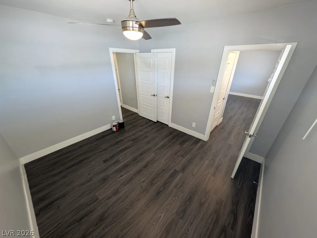 2216 Santa Ynez, Las Vegas, NV 89104