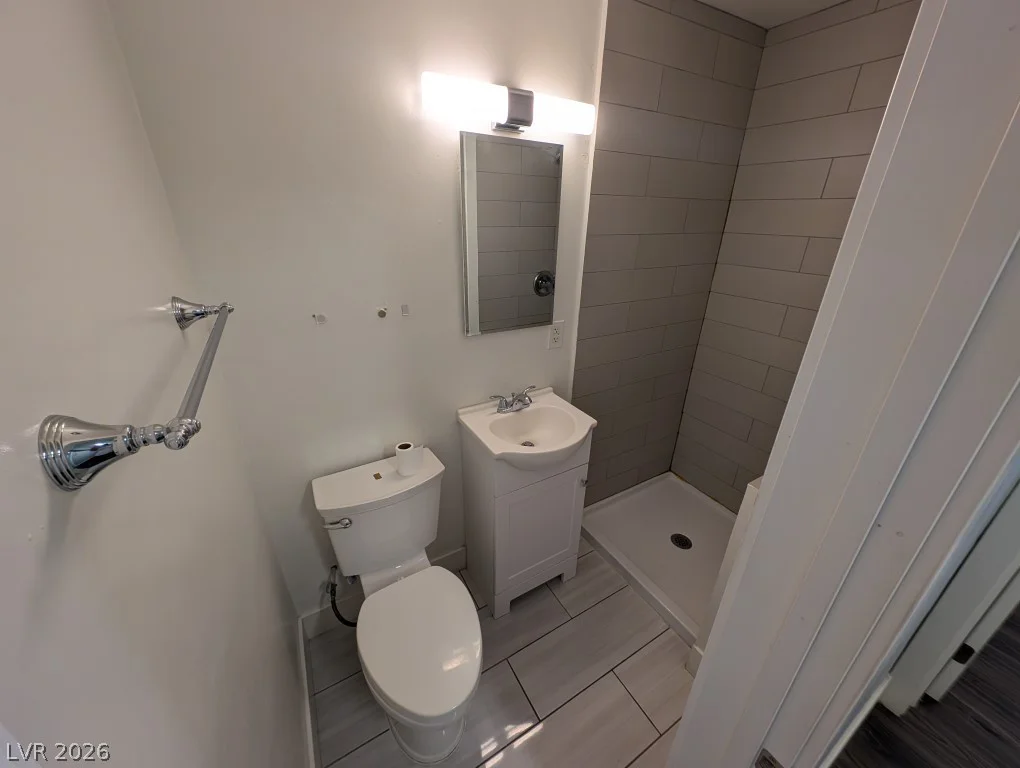 2216 Santa Ynez, Las Vegas, NV 89104
