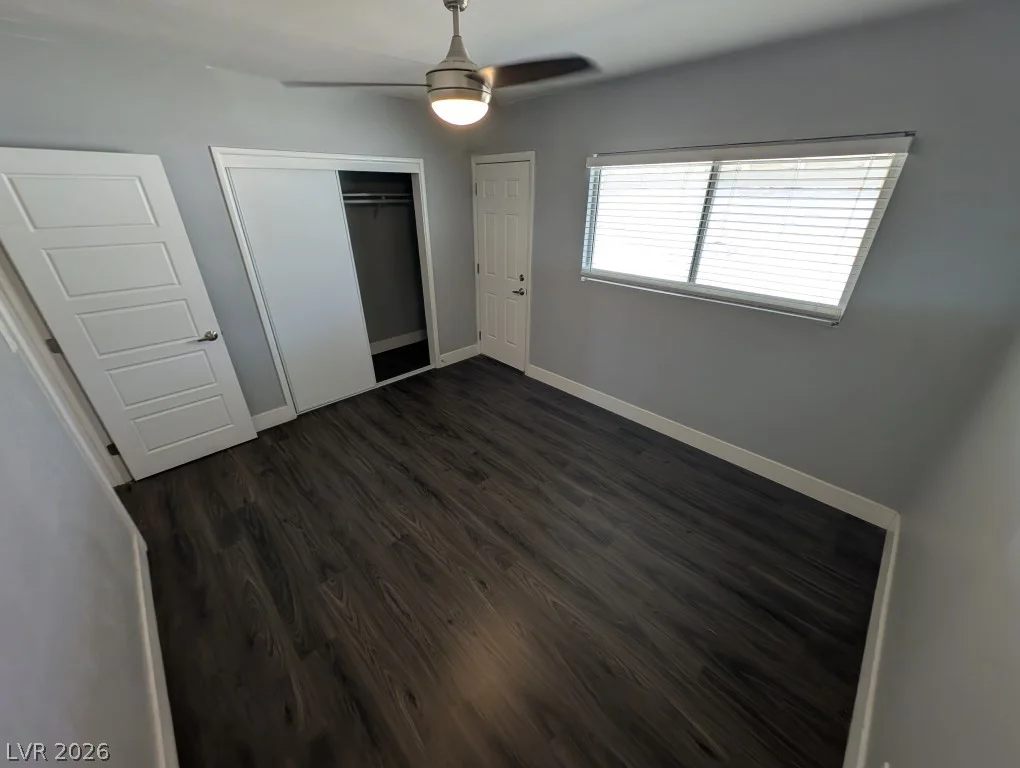 2216 Santa Ynez, Las Vegas, NV 89104