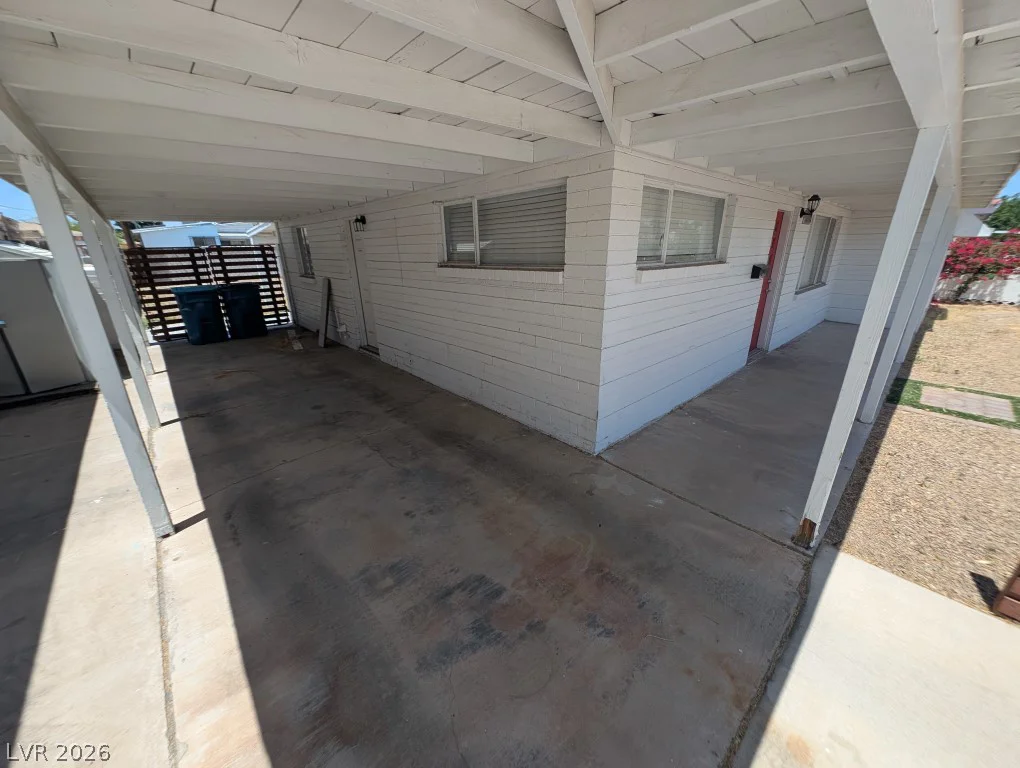 2216 Santa Ynez, Las Vegas, NV 89104