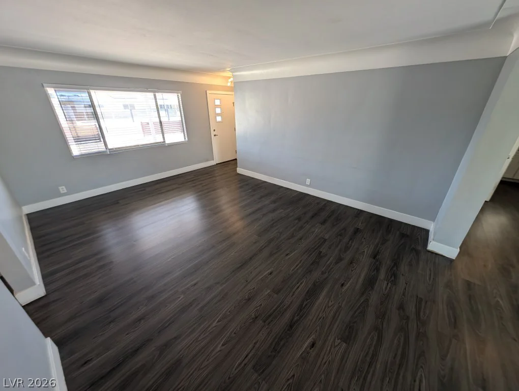 2216 Santa Ynez, Las Vegas, NV 89104