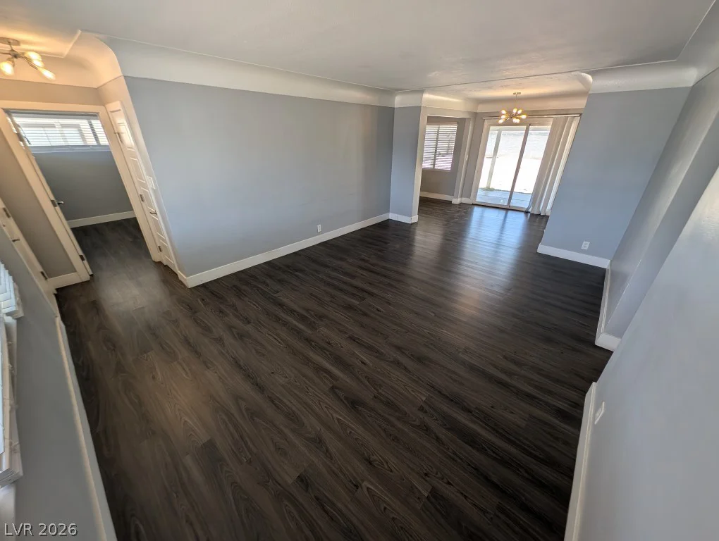 2216 Santa Ynez, Las Vegas, NV 89104