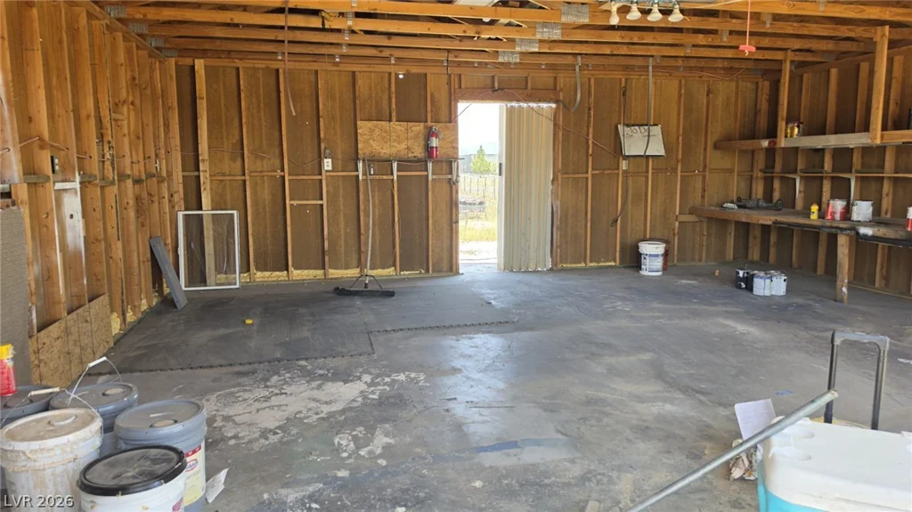 4110 Venus, Pahrump, NV 89048