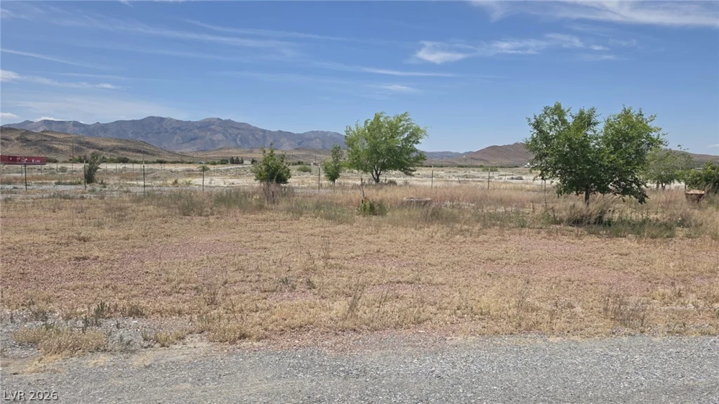 4110 Venus, Pahrump, NV 89048