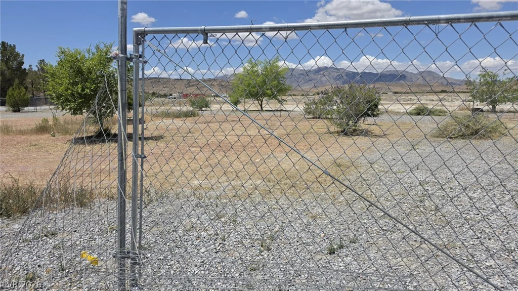 4110 Venus, Pahrump, NV 89048