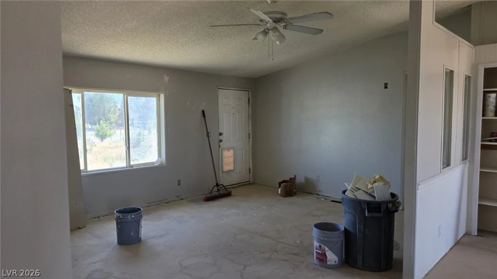 4110 Venus, Pahrump, NV 89048