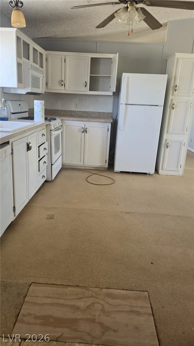 4110 Venus, Pahrump, NV 89048