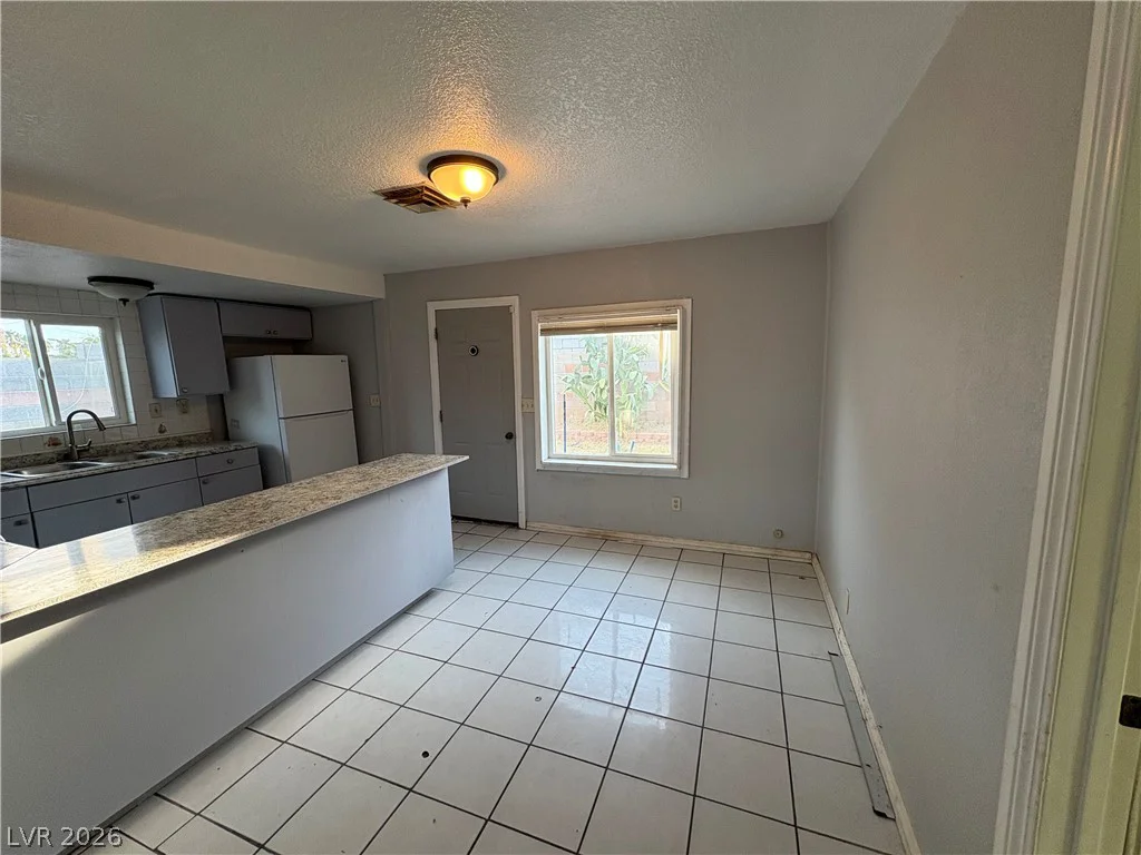 2517 Magnet, North Las Vegas, NV 89030