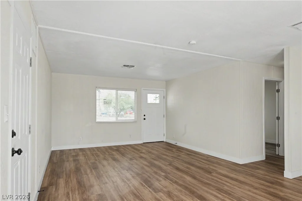 3960 Point, Pahrump, NV 89060