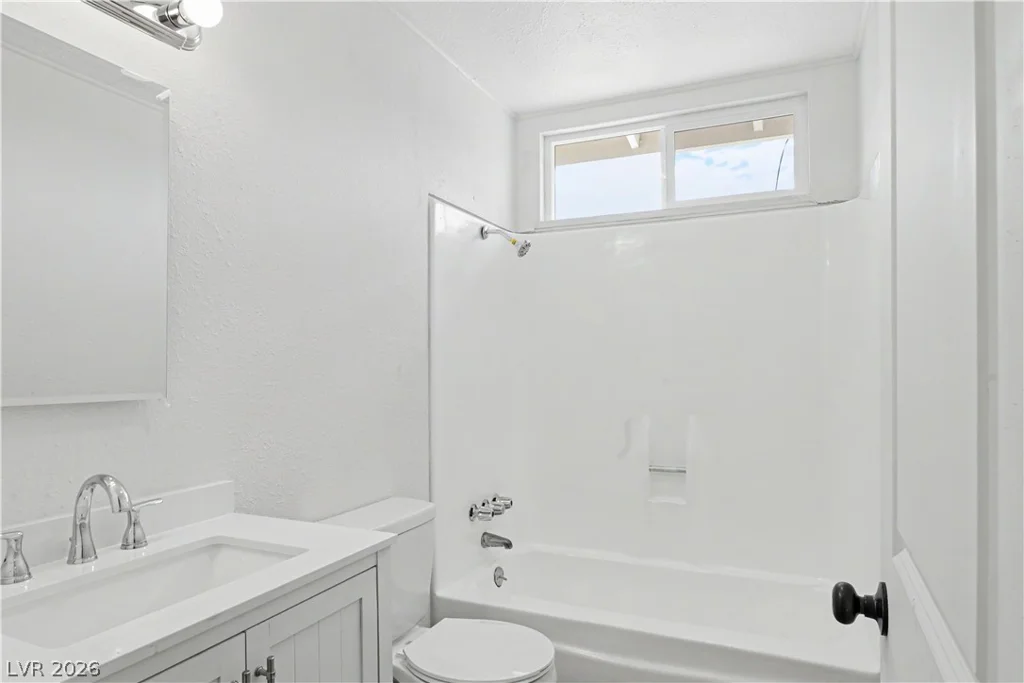 3960 Point, Pahrump, NV 89060