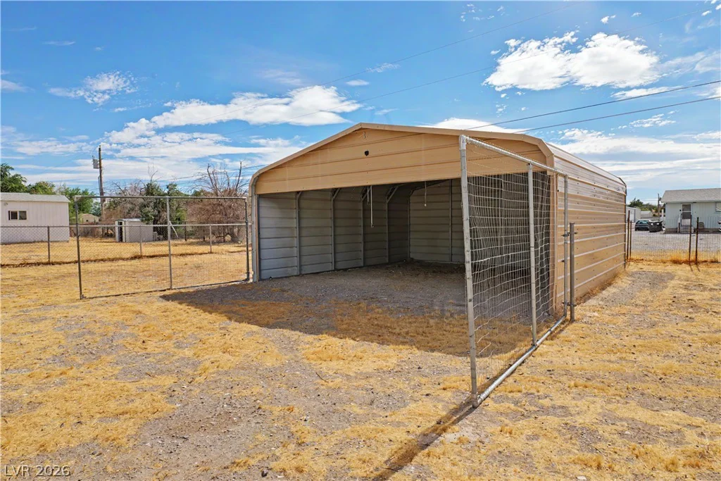 3960 Point, Pahrump, NV 89060