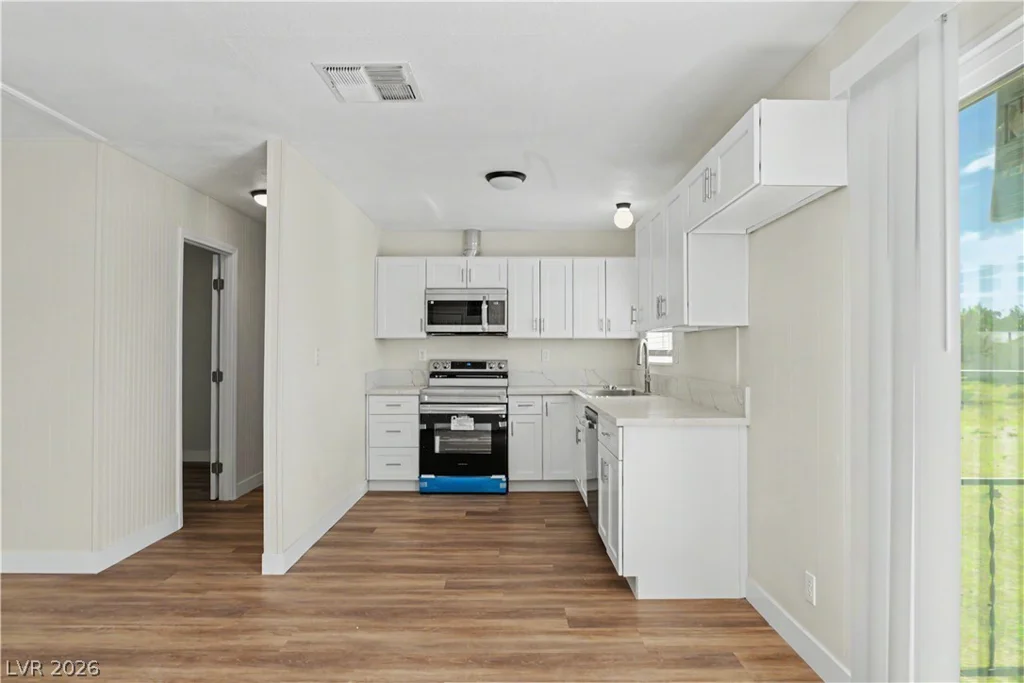 3960 Point, Pahrump, NV 89060