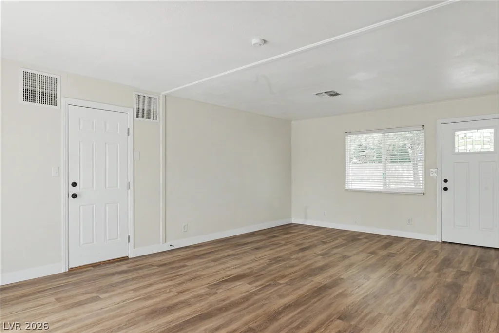 3960 Point, Pahrump, NV 89060
