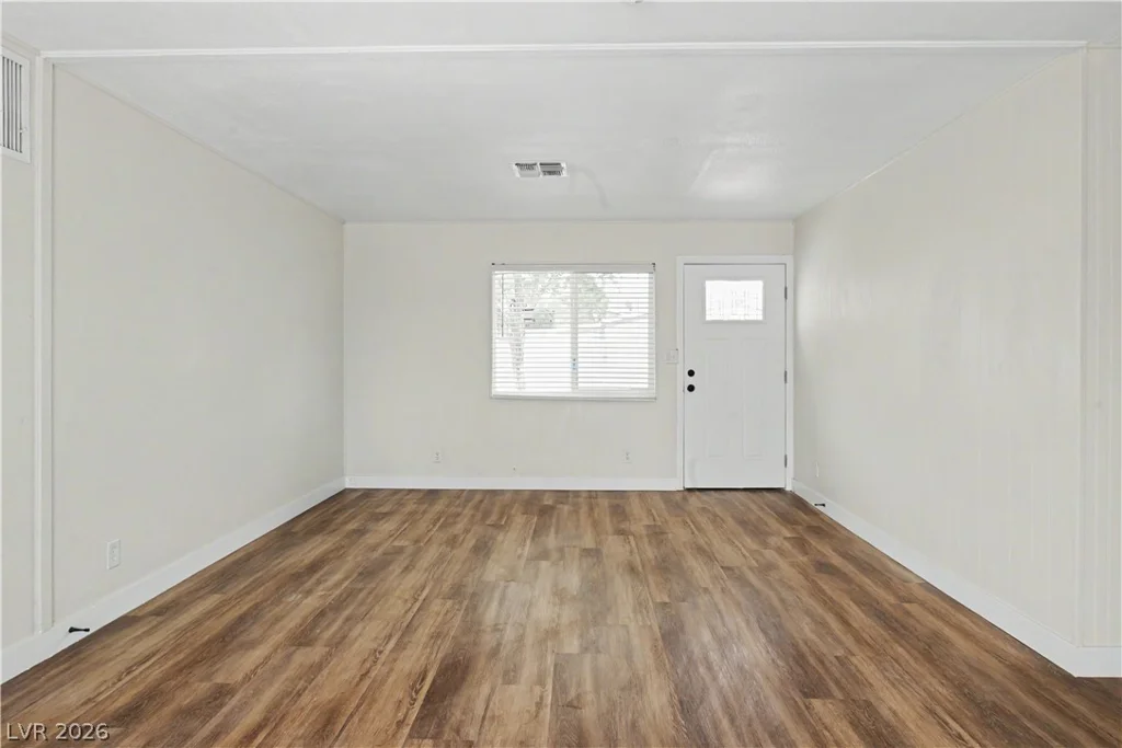 3960 Point, Pahrump, NV 89060