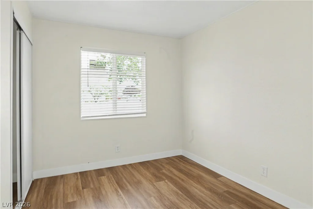 3960 Point, Pahrump, NV 89060