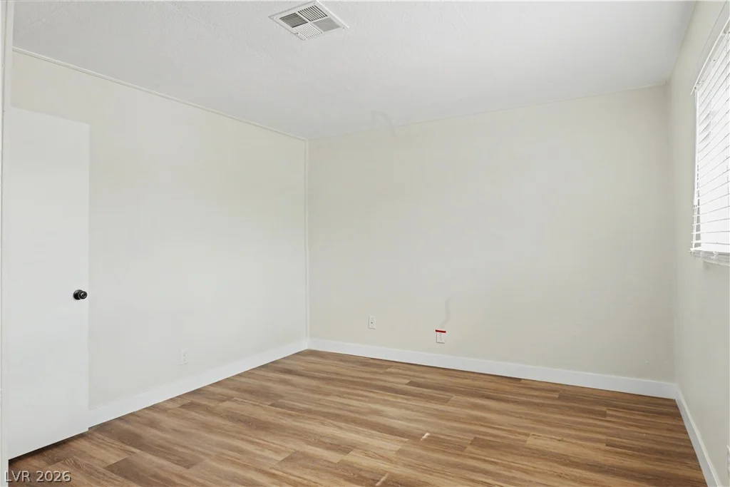 3960 Point, Pahrump, NV 89060