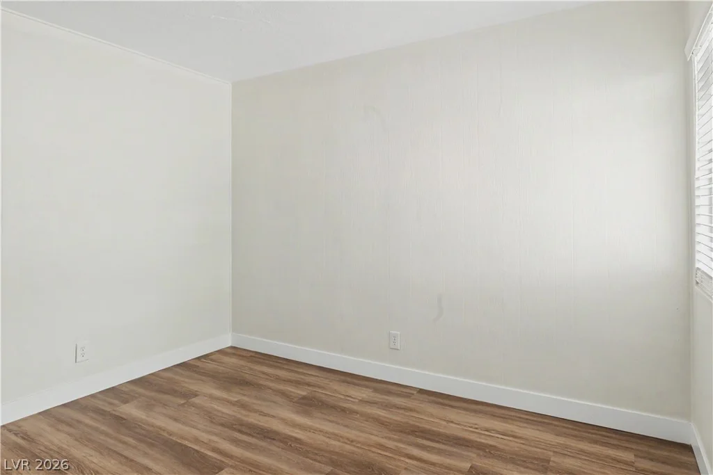 3960 Point, Pahrump, NV 89060