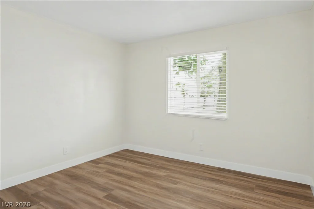 3960 Point, Pahrump, NV 89060