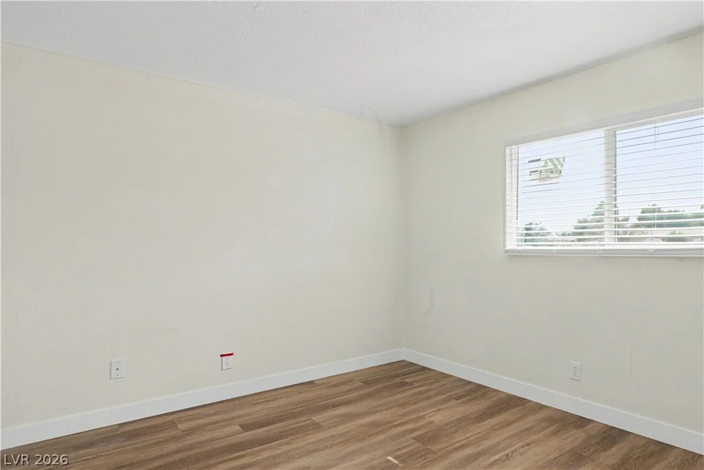 3960 Point, Pahrump, NV 89060