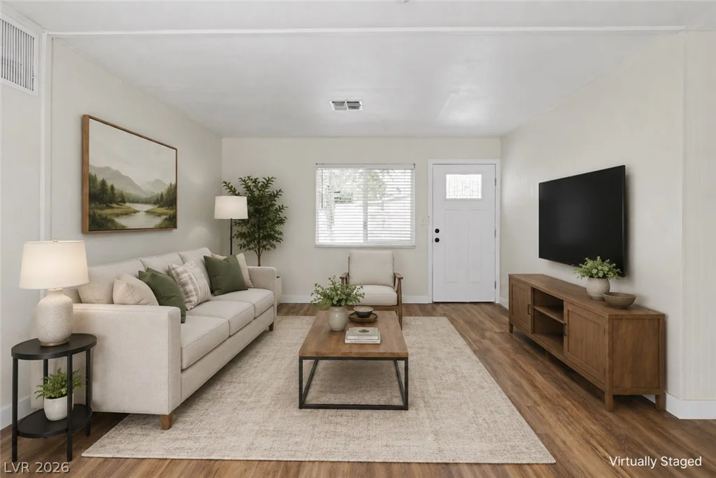 3960 Point, Pahrump, NV 89060