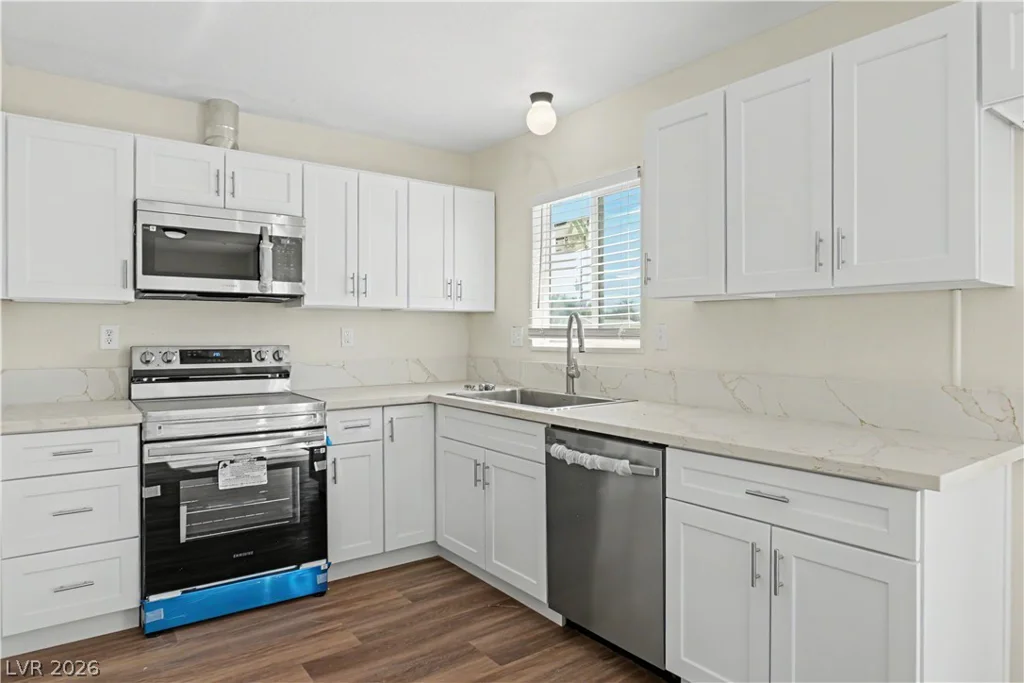 3960 Point, Pahrump, NV 89060