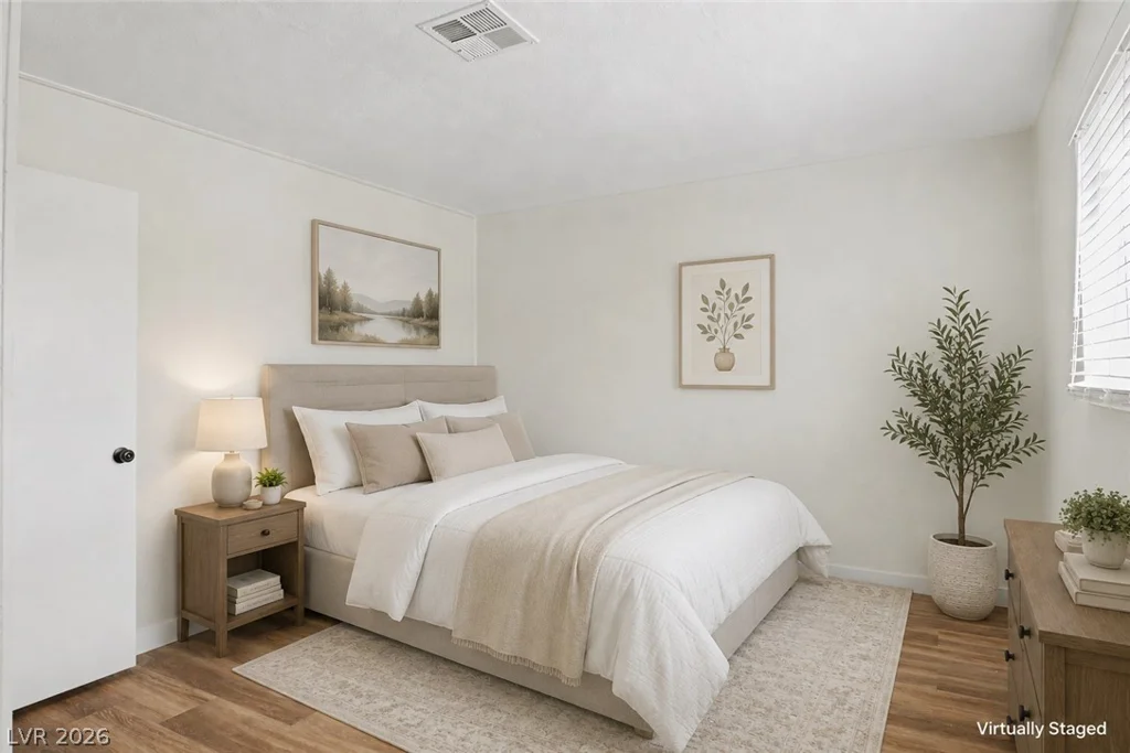 3960 Point, Pahrump, NV 89060