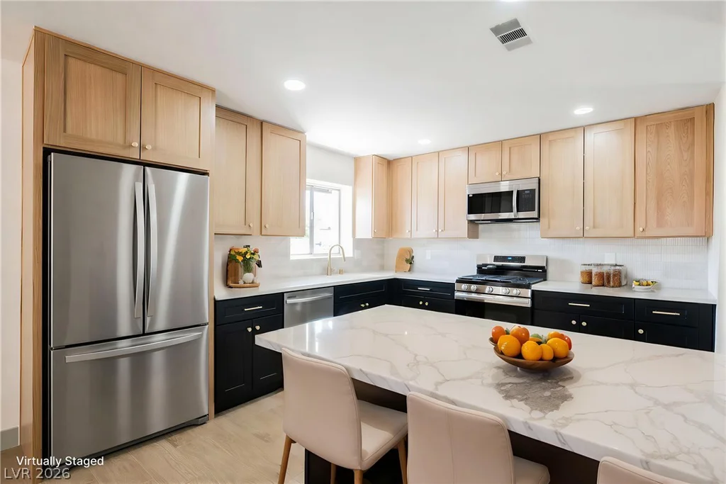 4413 Sunrise, Las Vegas, NV 89110