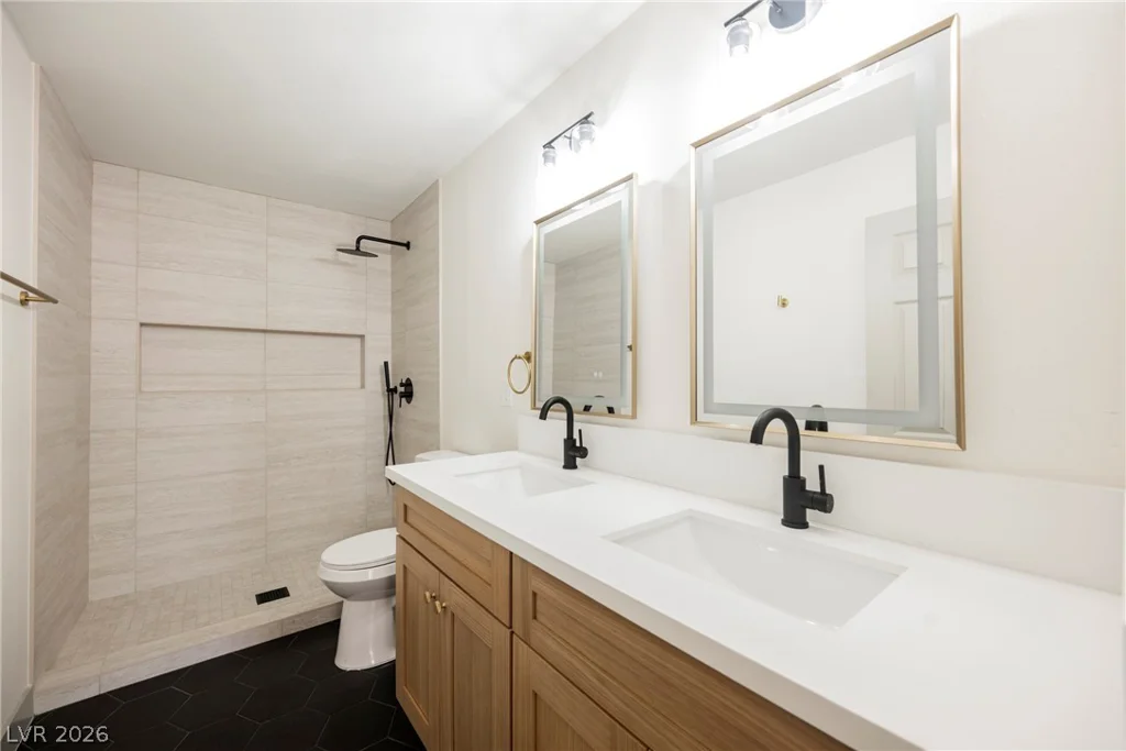 4413 Sunrise, Las Vegas, NV 89110