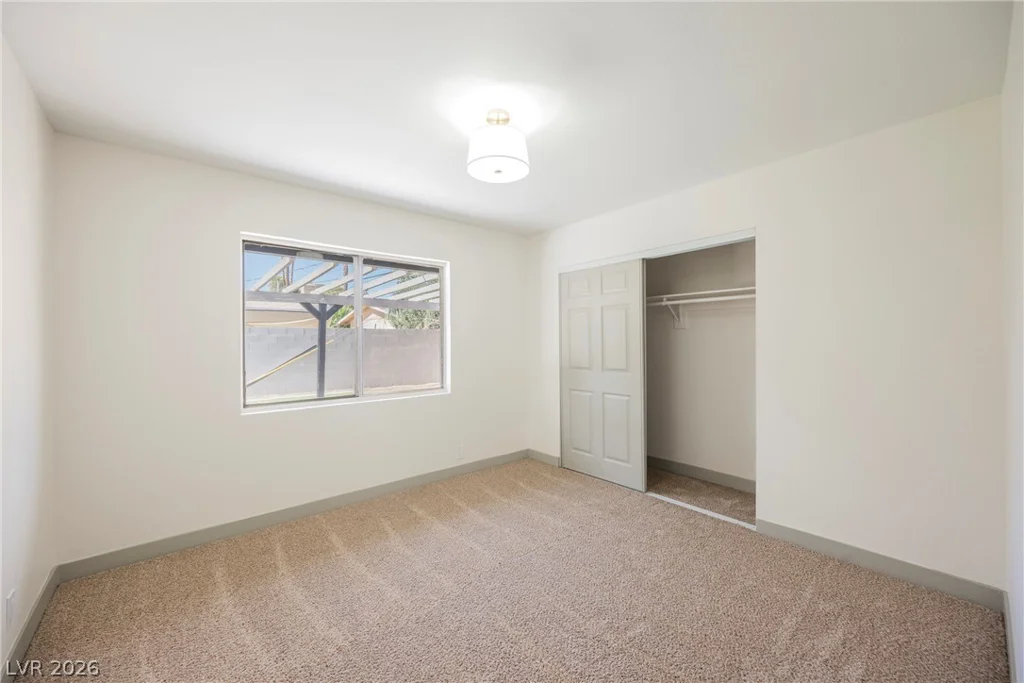 4413 Sunrise, Las Vegas, NV 89110