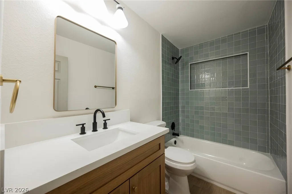 4413 Sunrise, Las Vegas, NV 89110