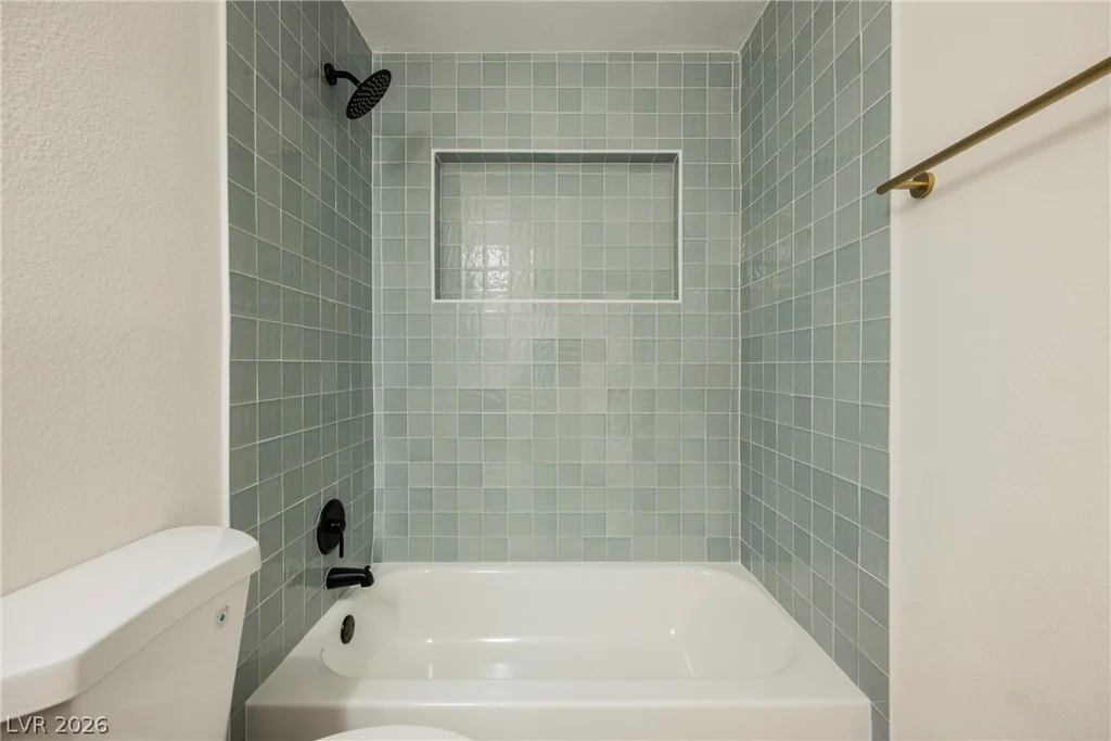 4413 Sunrise, Las Vegas, NV 89110