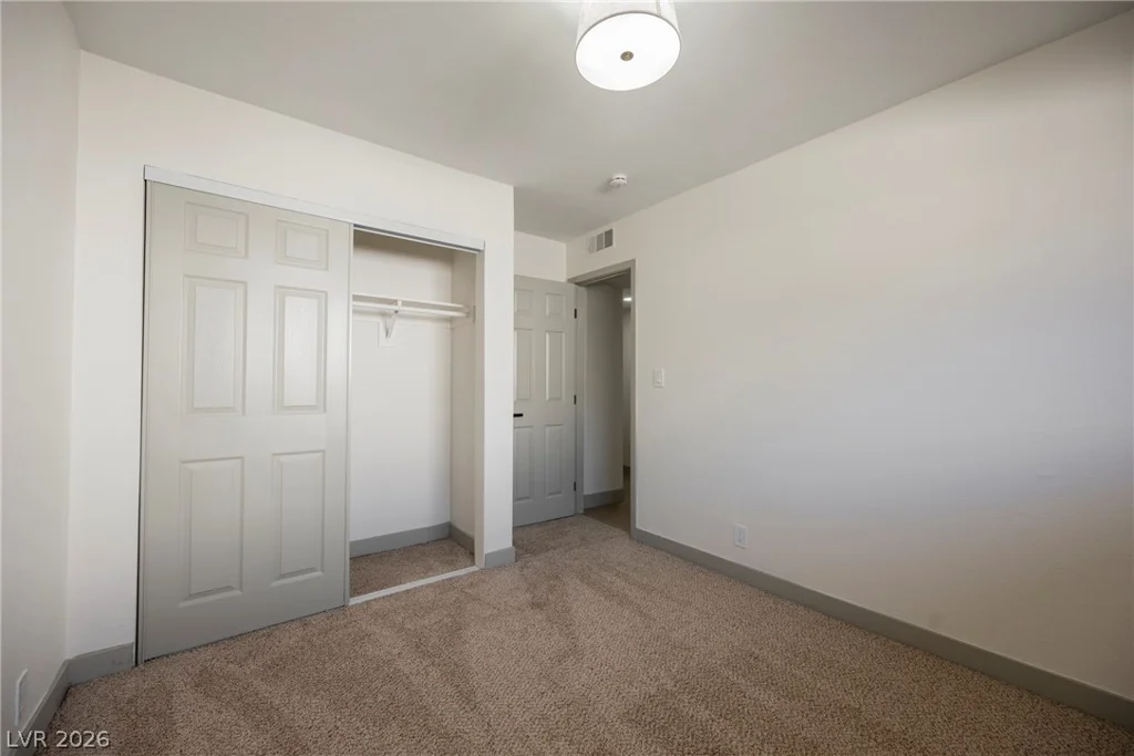 4413 Sunrise, Las Vegas, NV 89110