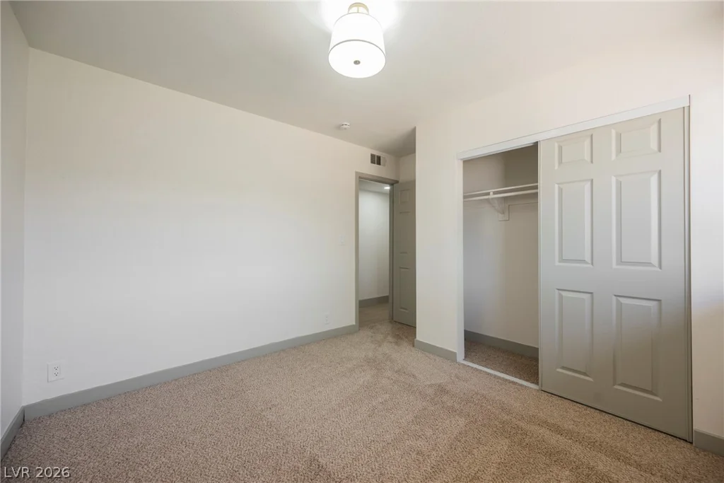4413 Sunrise, Las Vegas, NV 89110