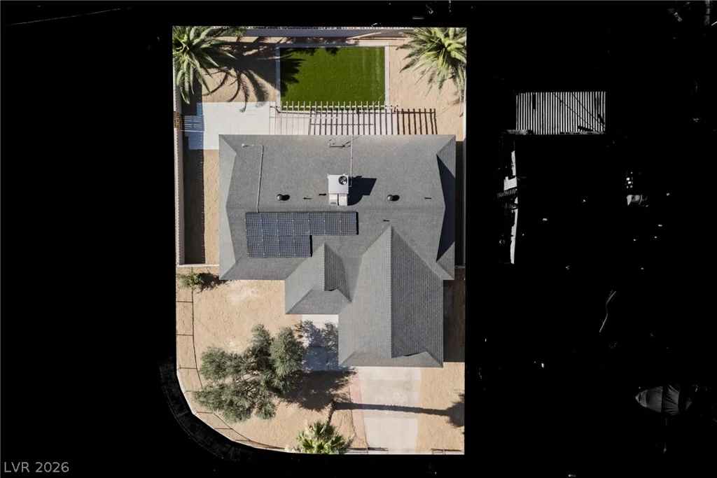 4413 Sunrise, Las Vegas, NV 89110