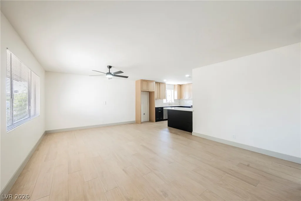 4413 Sunrise, Las Vegas, NV 89110