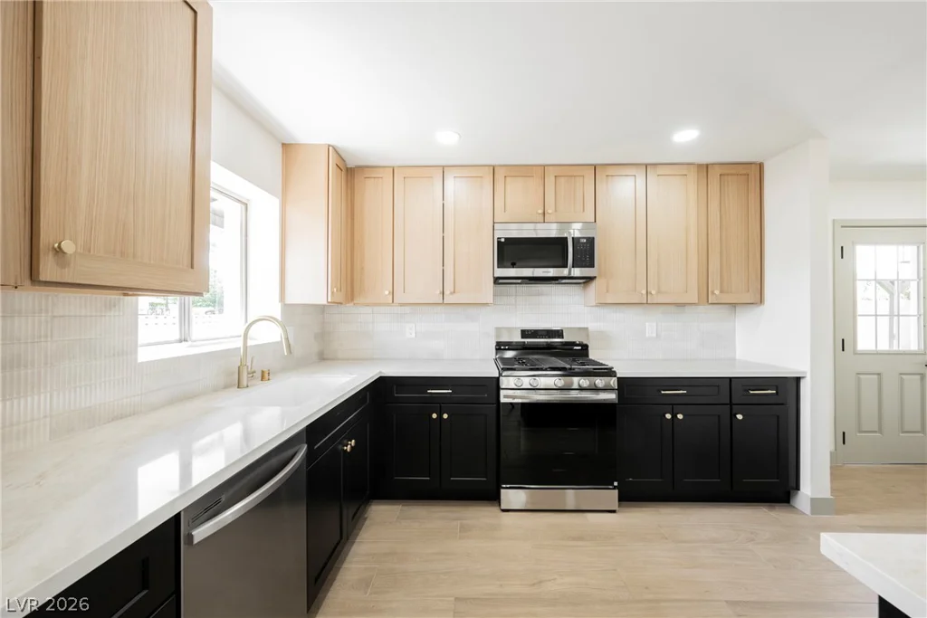 4413 Sunrise, Las Vegas, NV 89110