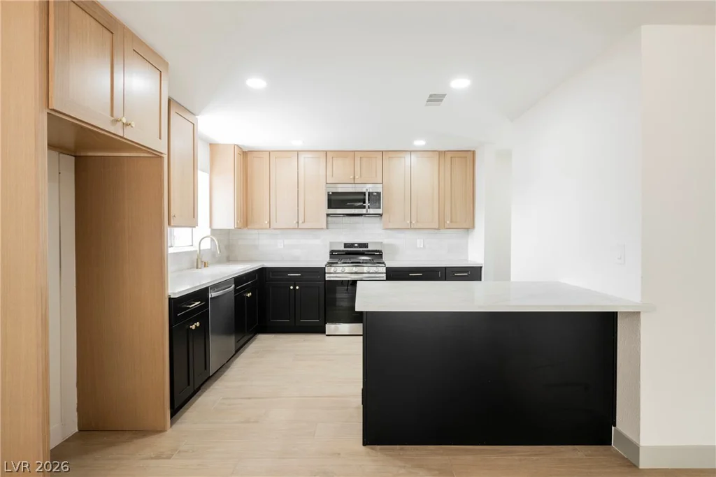 4413 Sunrise, Las Vegas, NV 89110
