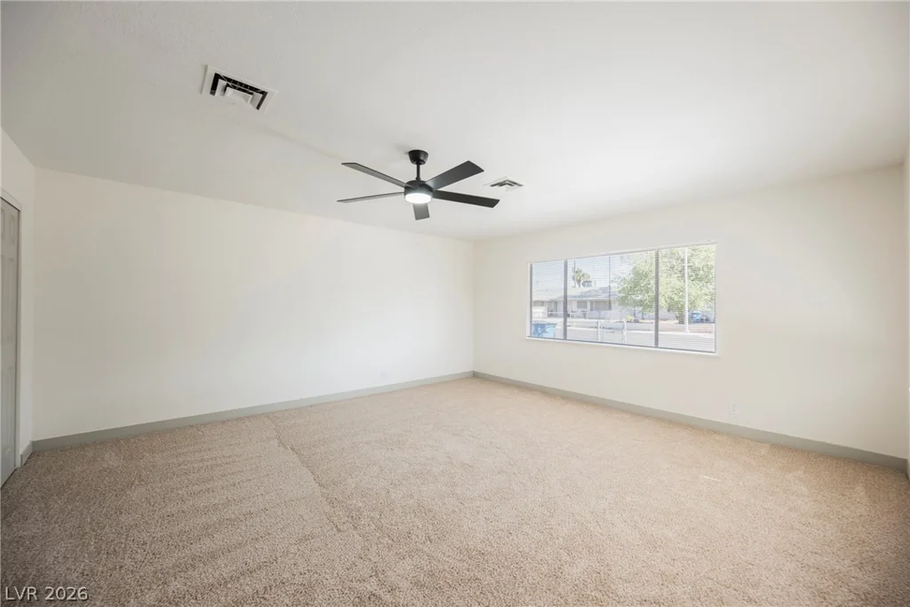 4413 Sunrise, Las Vegas, NV 89110