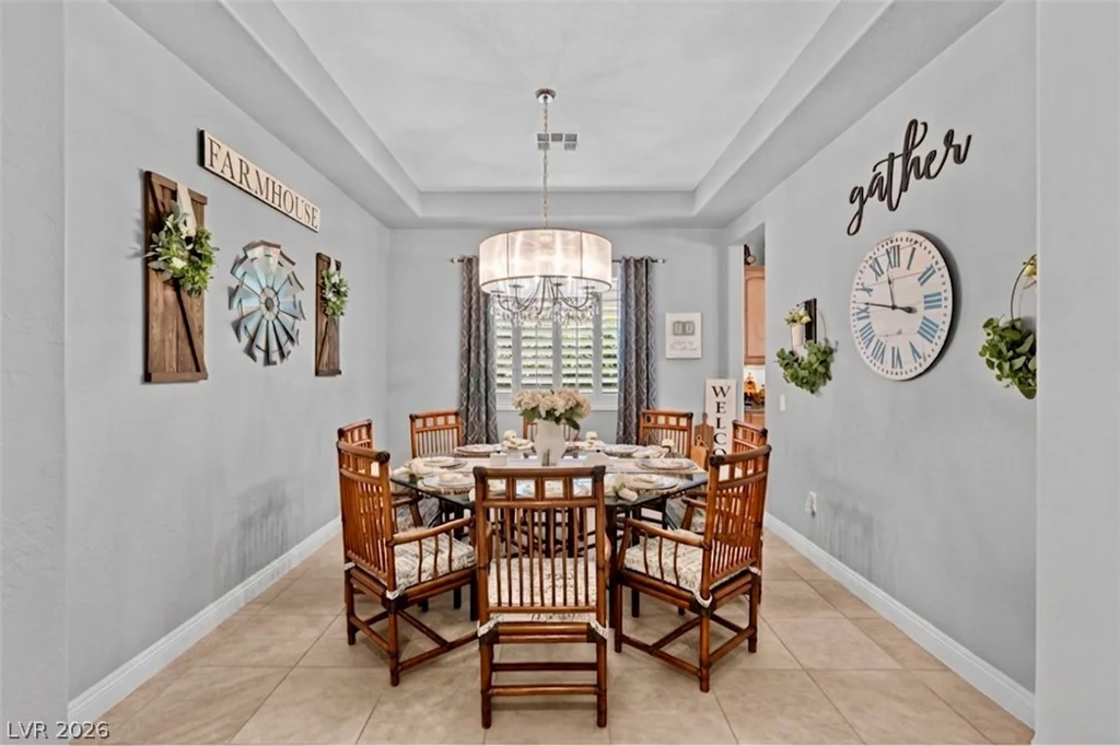8544 Mayport, Las Vegas, NV 89131