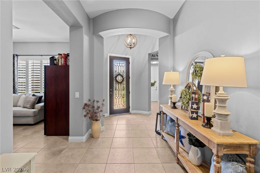 8544 Mayport, Las Vegas, NV 89131