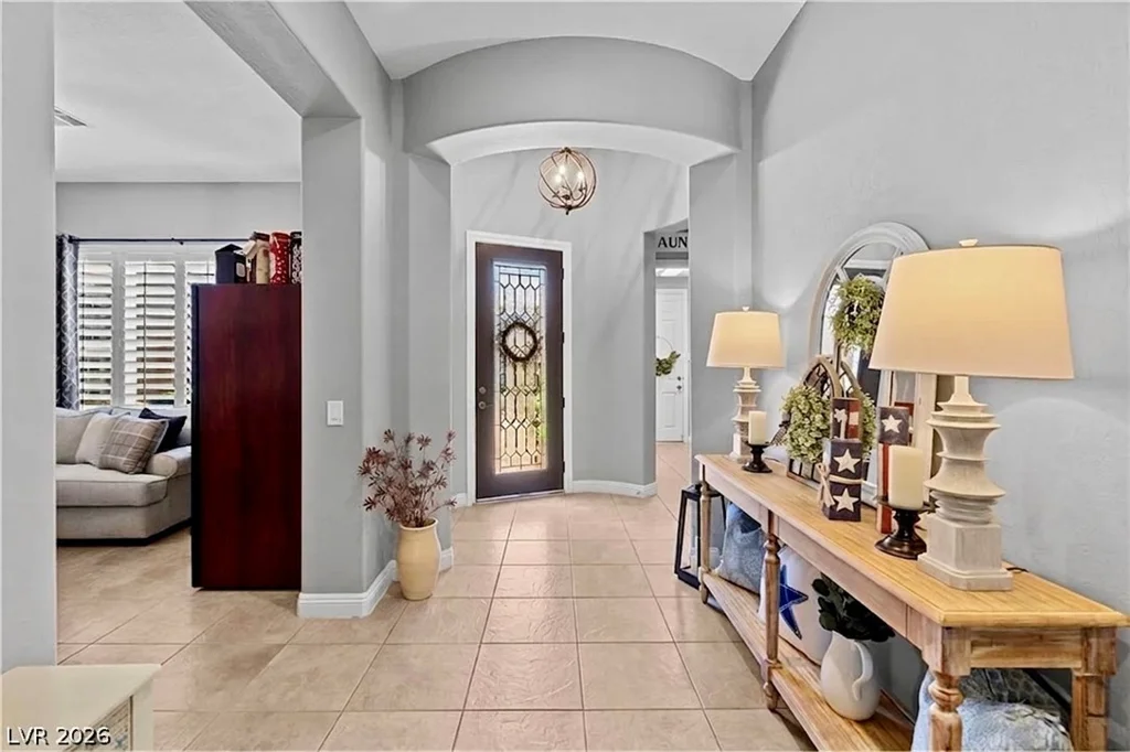 8544 Mayport, Las Vegas, NV 89131