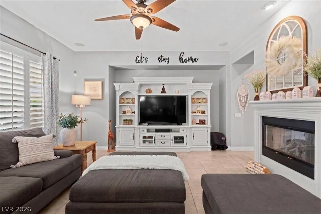 8544 Mayport, Las Vegas, NV 89131