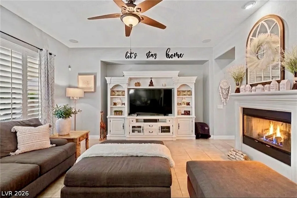 8544 Mayport, Las Vegas, NV 89131