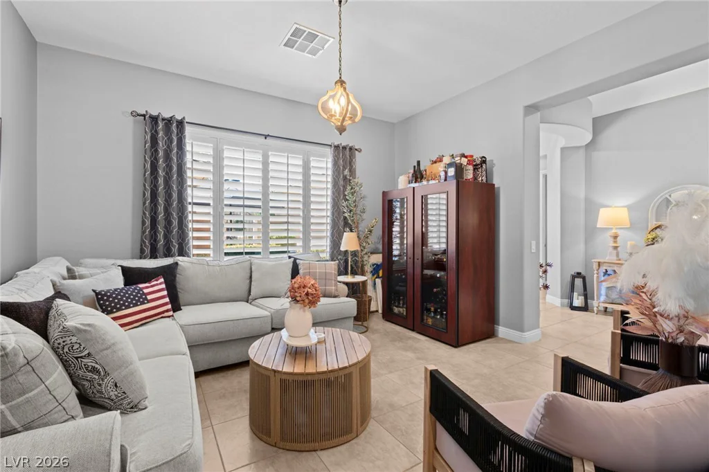 8544 Mayport, Las Vegas, NV 89131