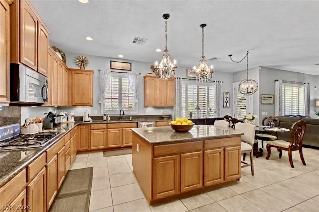 8544 Mayport, Las Vegas, NV 89131
