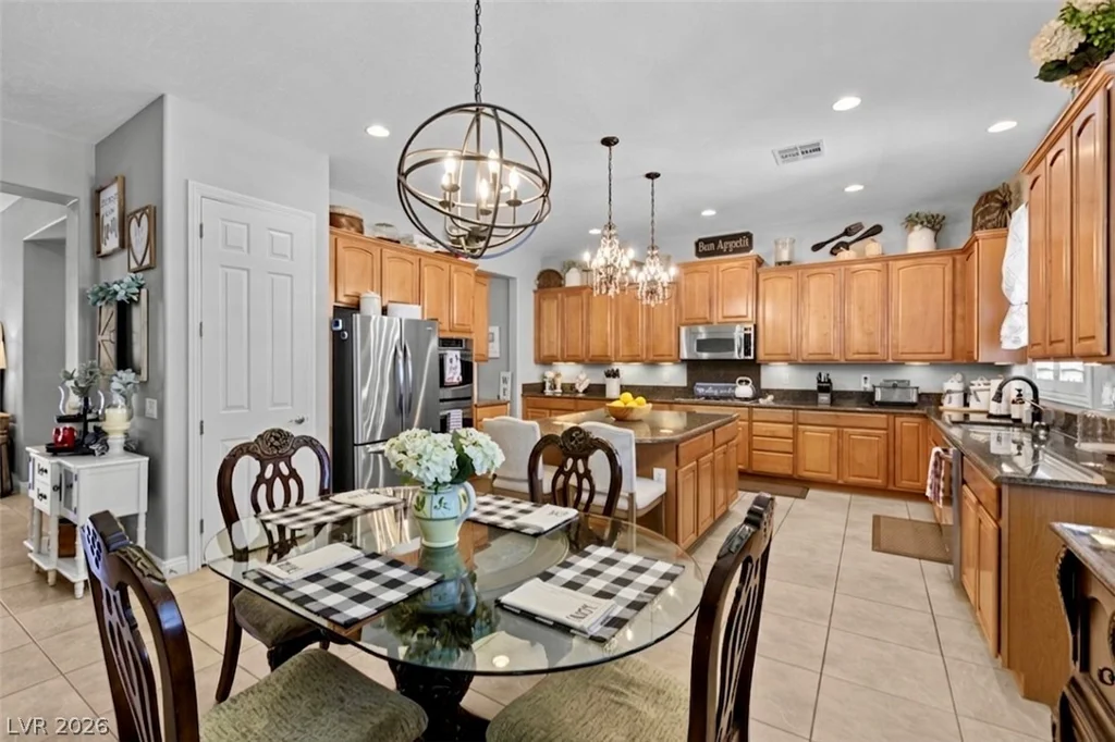 8544 Mayport, Las Vegas, NV 89131