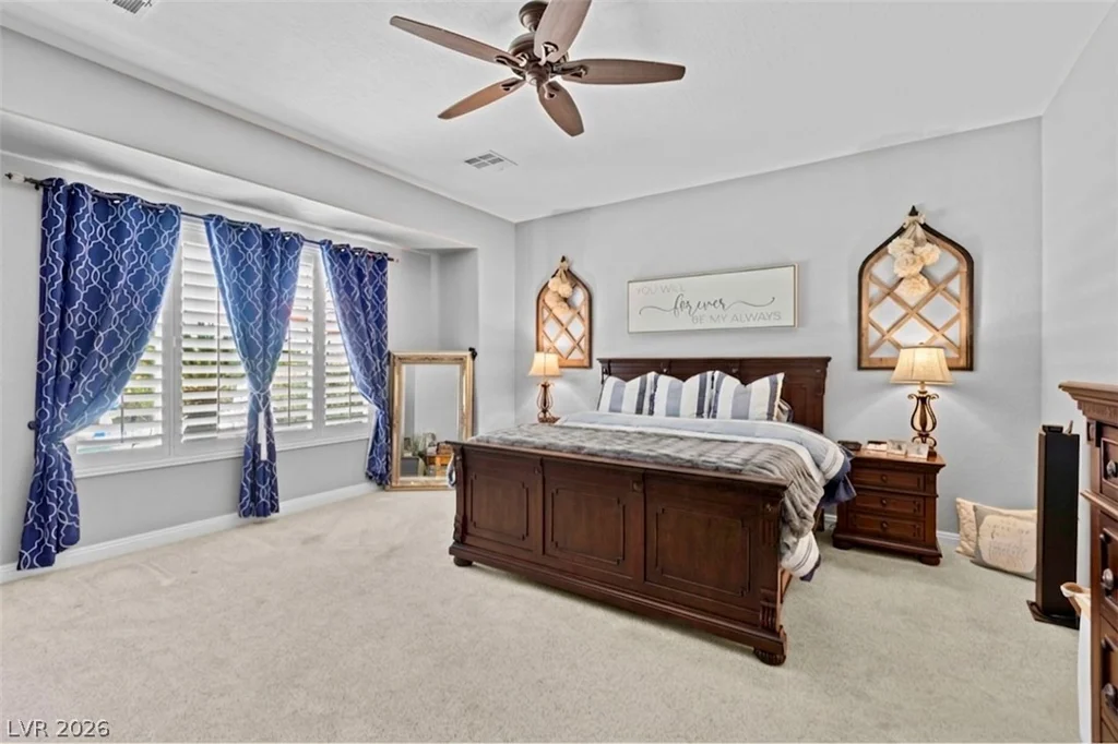 8544 Mayport, Las Vegas, NV 89131