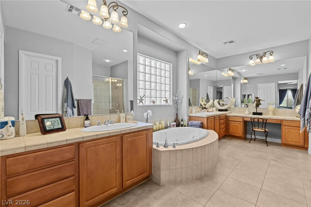 8544 Mayport, Las Vegas, NV 89131