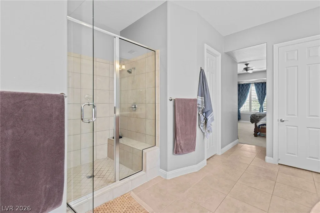 8544 Mayport, Las Vegas, NV 89131