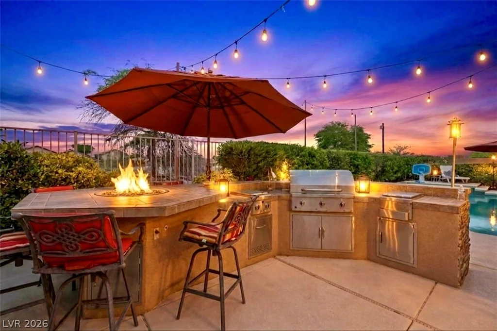 8544 Mayport, Las Vegas, NV 89131